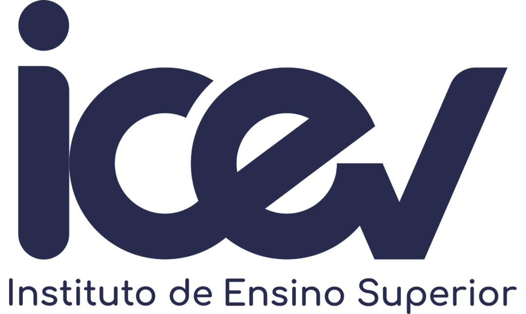iCEV Instituto de Ensino Superior